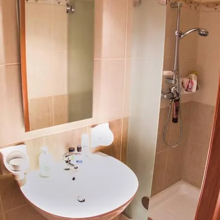 Gozo & Family Retreat Apartment Qala