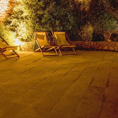 Gozo & Family Retreat *