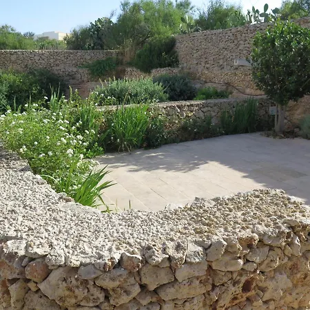 Gozo & Family Retreat 公寓 *