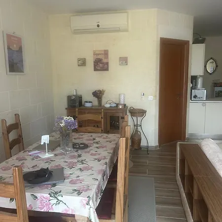 Gozo & Family Retreat