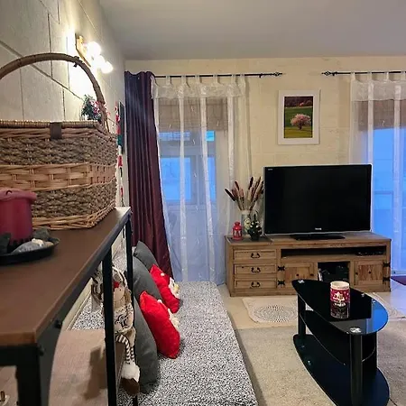 Gozo & Family Retreat
